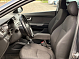 Kia Rio Comfort Аудио, 2017 года, пробег 122582 км
