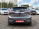 Kia Rio Comfort Аудио, 2017 года, пробег 122582 км