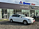 Daewoo Gentra, 2013 года, пробег 129399 км