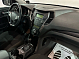 Hyundai Santa Fe Comfort, 2014 года, пробег 121000 км