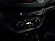 Lada (ВАЗ) Vesta Classic, 2019 года, пробег 60181 км