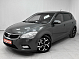 Kia Ceed, 2011 года, пробег 135000 км