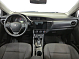 Toyota Corolla, 2017 года, пробег 164124 км