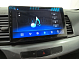 Mitsubishi Lancer, 2010 года, пробег 213500 км
