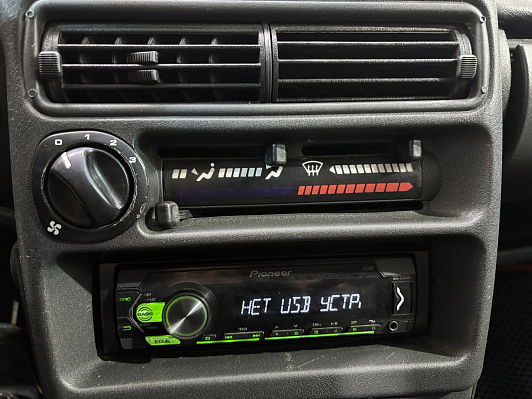Lada (ВАЗ) 2114 Стандарт, 2007 года, пробег 196846 км