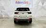 Chery Tiggo 4 Pro Style, 2024 года, пробег 37303 км