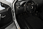 Lada (ВАЗ) Largus Luxe (5 мест), 2019 года, пробег 81000 км