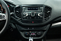 Lada (ВАЗ) Vesta Comfort Image, 2021 года, пробег 47708 км