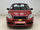 Chevrolet Aveo, 2010 года, пробег 86574 км