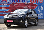 Toyota RAV4, 2013 года, пробег 108000 км