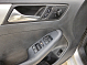 Volkswagen Jetta Comfortline, 2011 года, пробег 180000 км