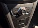 Lifan X50 Comfort, 2017 года, пробег 82189 км