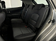 SsangYong Actyon Original, 2013 года, пробег 196000 км