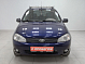 Lada (ВАЗ) Kalina Норма, 2012 года, пробег 170458 км
