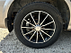 Nissan Almera Classic, 2012 года, пробег 200000 км