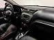 Kia Rio Comfort, 2014 года, пробег 193000 км