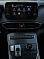 Hyundai Santa Fe Lifestyle, 2021 года, пробег 92585 км