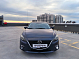 Mazda 3, 2013 года, пробег 215000 км