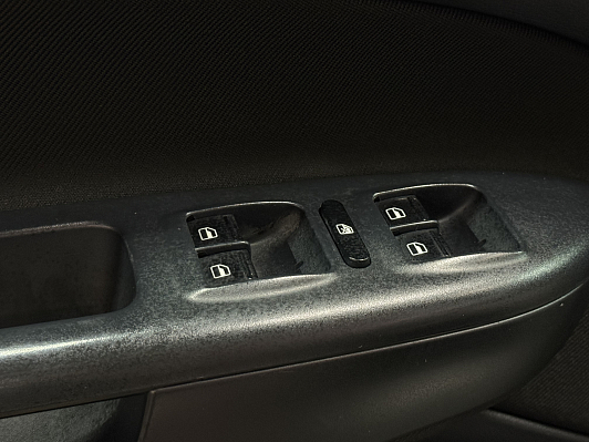 Skoda Octavia Elegance, 2012 года, пробег 280000 км