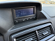 Lada (ВАЗ) Priora Norma White Edition 21705-45-057, 2014 года, пробег 213500 км