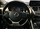 Lexus NX Black Vision, 2020 года, пробег 90000 км