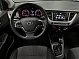 Hyundai Solaris Active Plus, 2020 года, пробег 104000 км