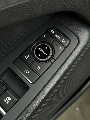 Genesis G80 Business, 2019 года, пробег 82000 км