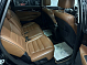 Kia Sorento GT Line, 2018 года, пробег 137609 км