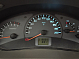 Lada (ВАЗ) 2112, 2007 года, пробег 319808 км