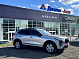 Haval Jolion Оптимум, 2024 года, пробег 44945 км