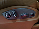 Porsche Cayenne, 2013 года, пробег 156117 км