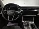 Audi A6 Sport 45 TFSI quattro S tronic, 2021 года, пробег 218663 км