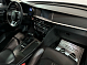 Kia K5, 2019 года, пробег 62500 км
