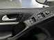 Volkswagen Tiguan Avenue, 2012 года, пробег 305872 км