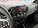 Lada (ВАЗ) XRAY Comfort, 2019 года, пробег 120000 км