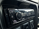 Lada (ВАЗ) Niva Luxe, 2021 года, пробег 105000 км