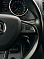 Skoda Yeti Monte Carlo, 2017 года, пробег 195000 км