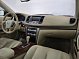 Nissan Teana, 2011 года, пробег 167743 км