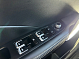 Geely Coolray Flagship, 2023 года, пробег 81821 км