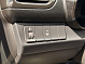 Kia Rio Luxe, 2013 года, пробег 158265 км