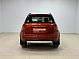 Suzuki SX4 GL, 2013 года, пробег 160707 км