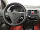 Hyundai Getz Utility, 2007 года, пробег 213874 км