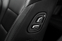 Geely Atlas Luxury, 2019 года, пробег 93000 км