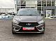 Lada (ВАЗ) Vesta Comfort Winter, 2021 года, пробег 90304 км