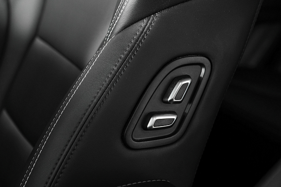 Geely Atlas Luxury, 2019 года, пробег 93000 км