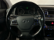 Hyundai Elantra Active, 2018 года, пробег 110881 км