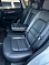 Mazda CX-5, 2021 года, пробег 92154 км