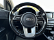 Kia Sportage Luxe, 2018 года, пробег 98000 км