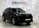 Haval Jolion Premium, 2024 года, пробег 13276 км