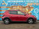 Renault Sandero Stepway Drive, 2020 года, пробег 75106 км
